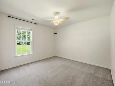 120 Walnut Hills Drive Richlands NC 28574