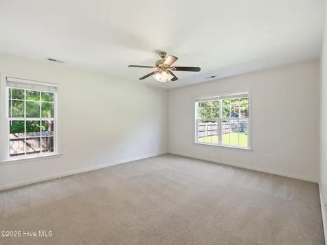 120 Walnut Hills Drive Richlands NC 28574