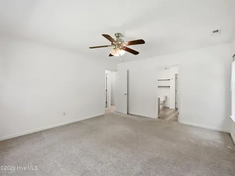 120 Walnut Hills Drive Richlands NC 28574