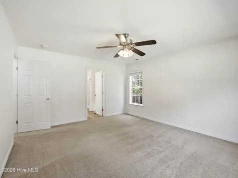 120 Walnut Hills Drive Richlands NC 28574
