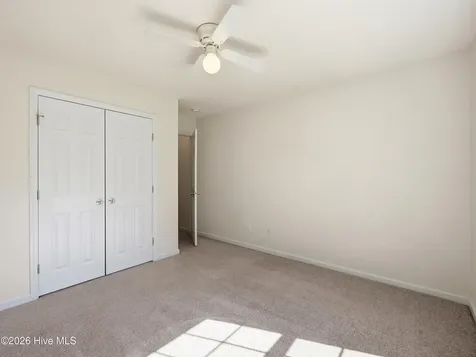 120 Walnut Hills Drive Richlands NC 28574