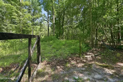 120 Walnut Hills Drive Richlands NC 28574