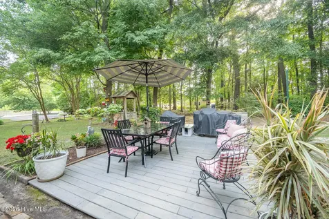 333 Jay Trail Murfreesboro NC 27855