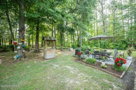 333 Jay Trail Murfreesboro NC 27855