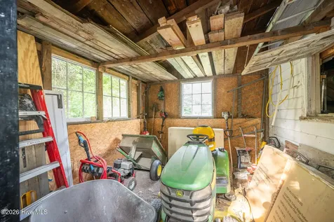 333 Jay Trail Murfreesboro NC 27855