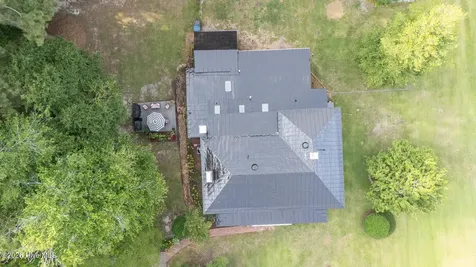 333 Jay Trail Murfreesboro NC 27855