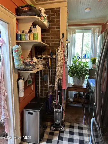 333 Jay Trail Murfreesboro NC 27855