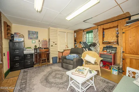333 Jay Trail Murfreesboro NC 27855