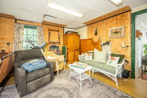333 Jay Trail Murfreesboro NC 27855