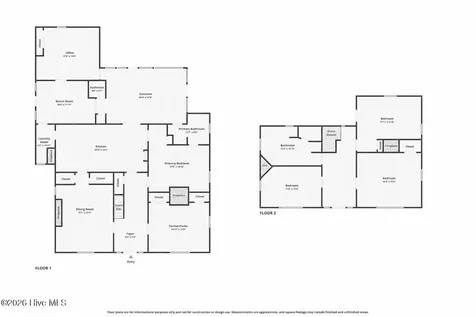333 Jay Trail Murfreesboro NC 27855