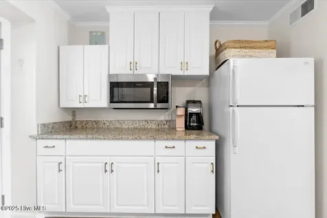 298 Ocean Boulevard W Holden Beach NC 28462
