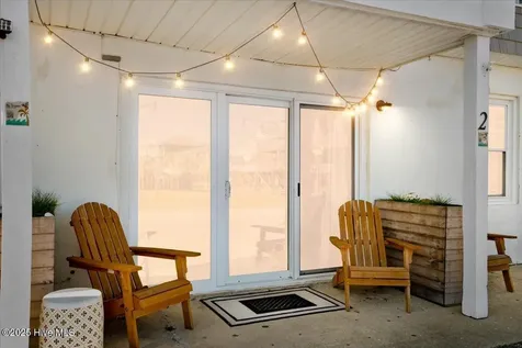 298 Ocean Boulevard W Holden Beach NC 28462