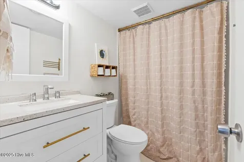 298 Ocean Boulevard W Holden Beach NC 28462