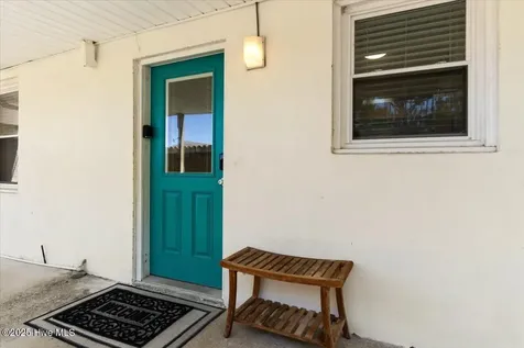298 Ocean Boulevard W Holden Beach NC 28462
