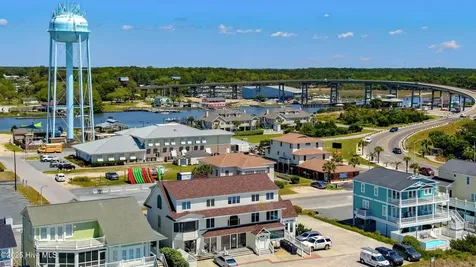 298 Ocean Boulevard W Holden Beach NC 28462