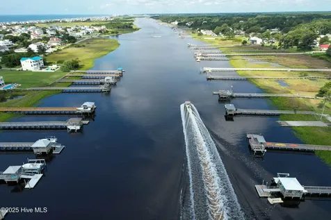 298 Ocean Boulevard W Holden Beach NC 28462