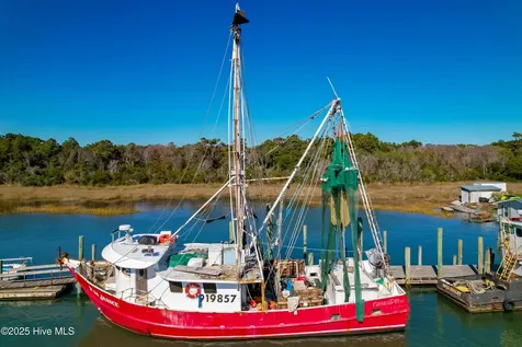 298 Ocean Boulevard W Holden Beach NC 28462