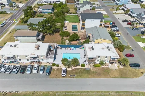 298 Ocean Boulevard W Holden Beach NC 28462