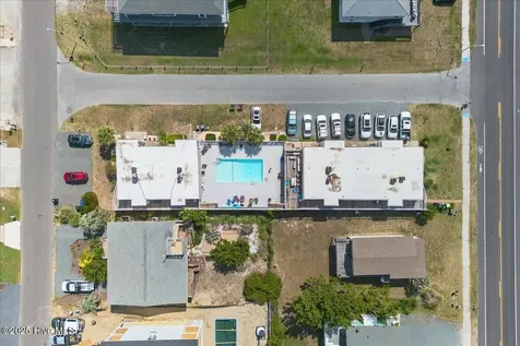 298 Ocean Boulevard W Holden Beach NC 28462
