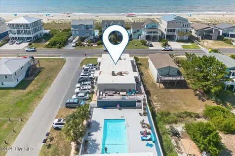 298 Ocean Boulevard W Holden Beach NC 28462