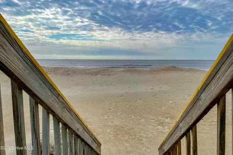298 Ocean Boulevard W Holden Beach NC 28462