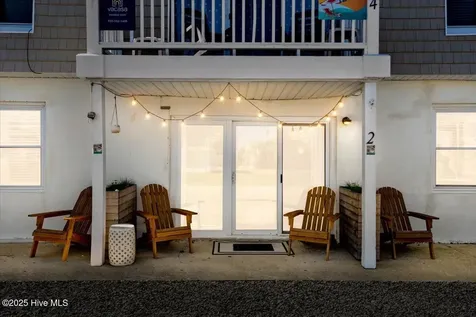 298 Ocean Boulevard W Holden Beach NC 28462