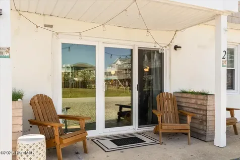 298 Ocean Boulevard W Holden Beach NC 28462
