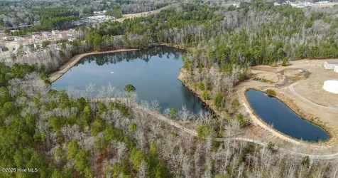 2305 Gracie Lane Carthage NC 28327