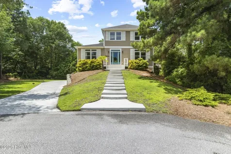 9804 Heath Place Emerald Isle NC 28594