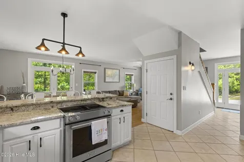 9804 Heath Place Emerald Isle NC 28594