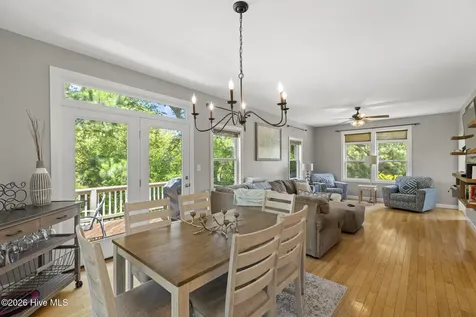 9804 Heath Place Emerald Isle NC 28594