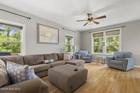 9804 Heath Place Emerald Isle NC 28594