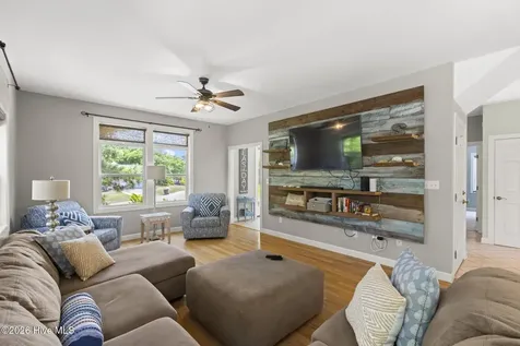 9804 Heath Place Emerald Isle NC 28594