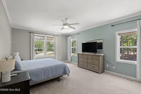 9804 Heath Place Emerald Isle NC 28594