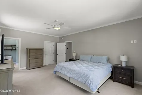 9804 Heath Place Emerald Isle NC 28594