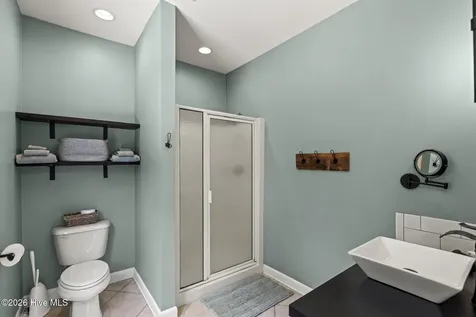 9804 Heath Place Emerald Isle NC 28594