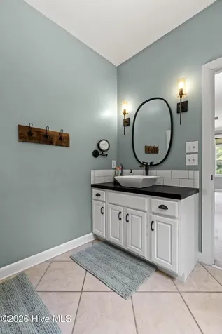9804 Heath Place Emerald Isle NC 28594