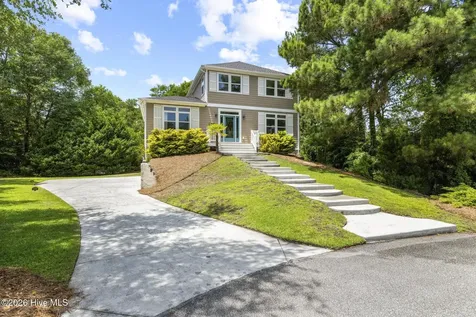 9804 Heath Place Emerald Isle NC 28594