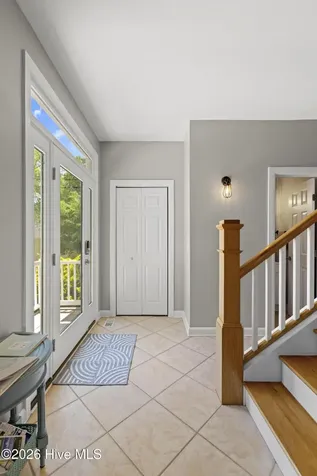 9804 Heath Place Emerald Isle NC 28594