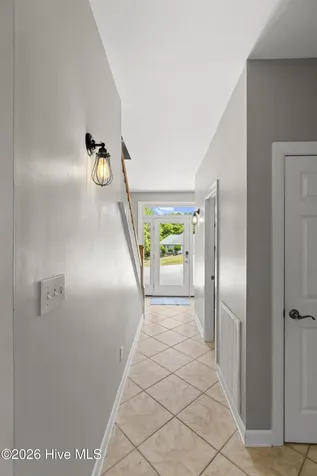 9804 Heath Place Emerald Isle NC 28594