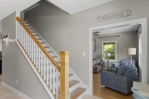 9804 Heath Place Emerald Isle NC 28594