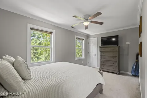 9804 Heath Place Emerald Isle NC 28594