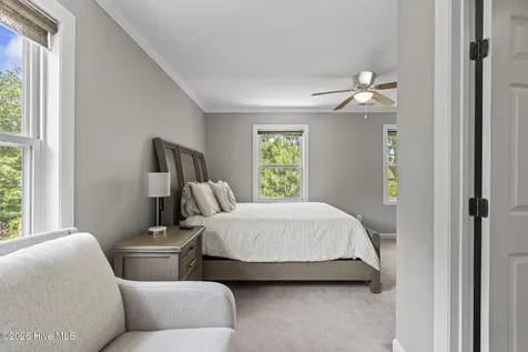 9804 Heath Place Emerald Isle NC 28594