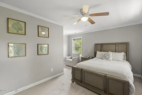 9804 Heath Place Emerald Isle NC 28594