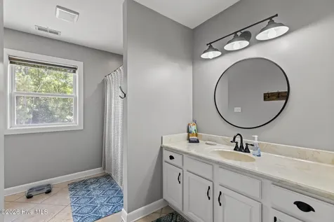9804 Heath Place Emerald Isle NC 28594