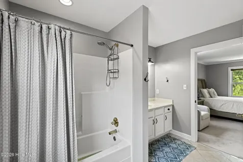 9804 Heath Place Emerald Isle NC 28594