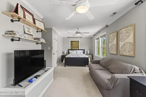 9804 Heath Place Emerald Isle NC 28594