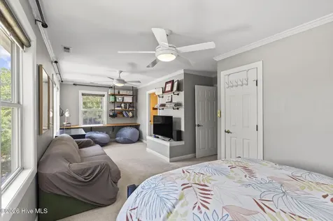 9804 Heath Place Emerald Isle NC 28594