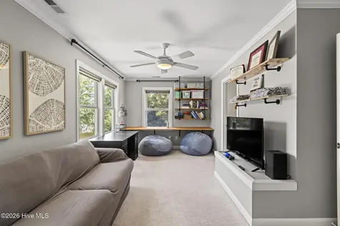 9804 Heath Place Emerald Isle NC 28594