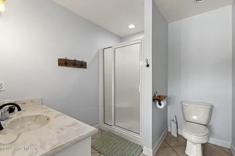 9804 Heath Place Emerald Isle NC 28594